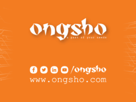 Ongsho Blog