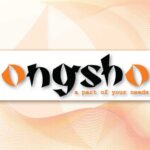 The Story Behind Ongsho: From Vision to Reality