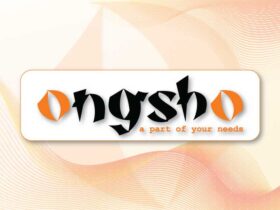 The Story Behind Ongsho: From Vision to Reality